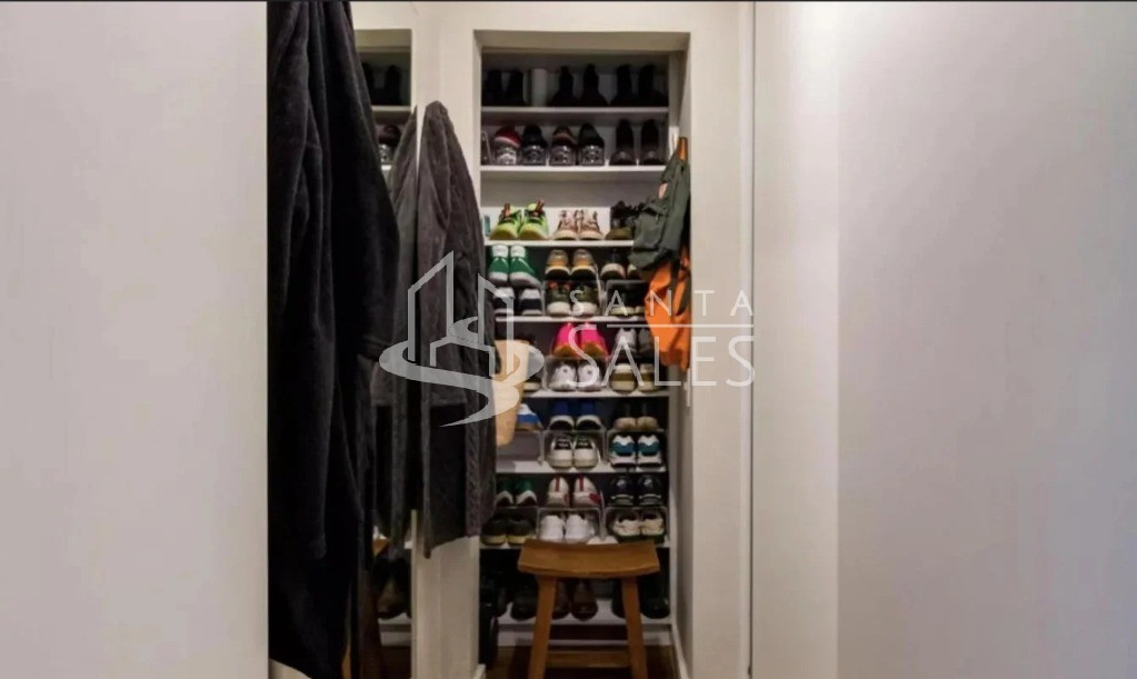 Apartamento, 2 quartos, 98 m² - Foto 10