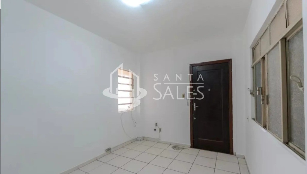Apartamento, 1 quarto, 66 m² - Foto 21