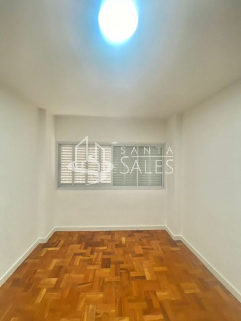 Apartamento, 2 quartos, 59 m² - Foto 3