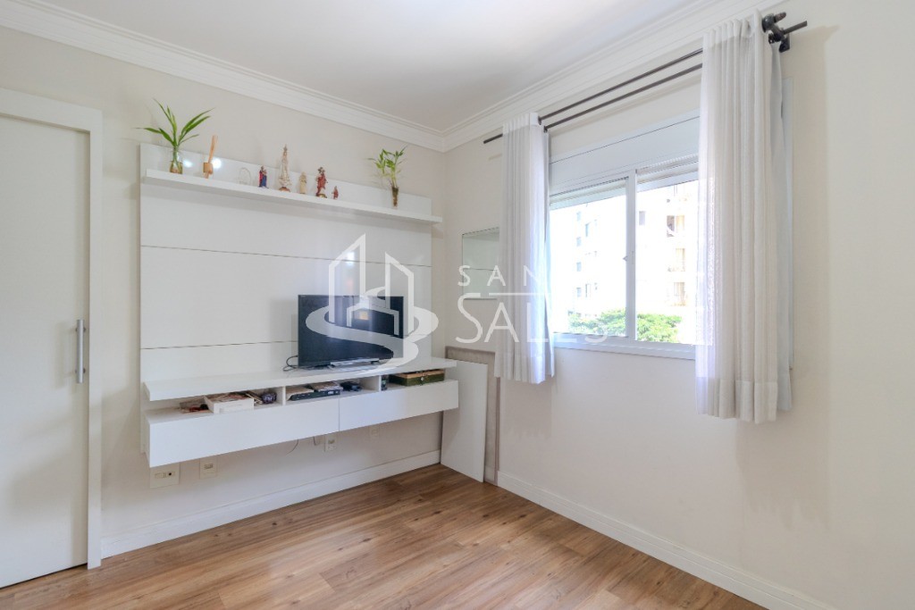 Apartamento, 2 quartos, 81 m² - Foto 20