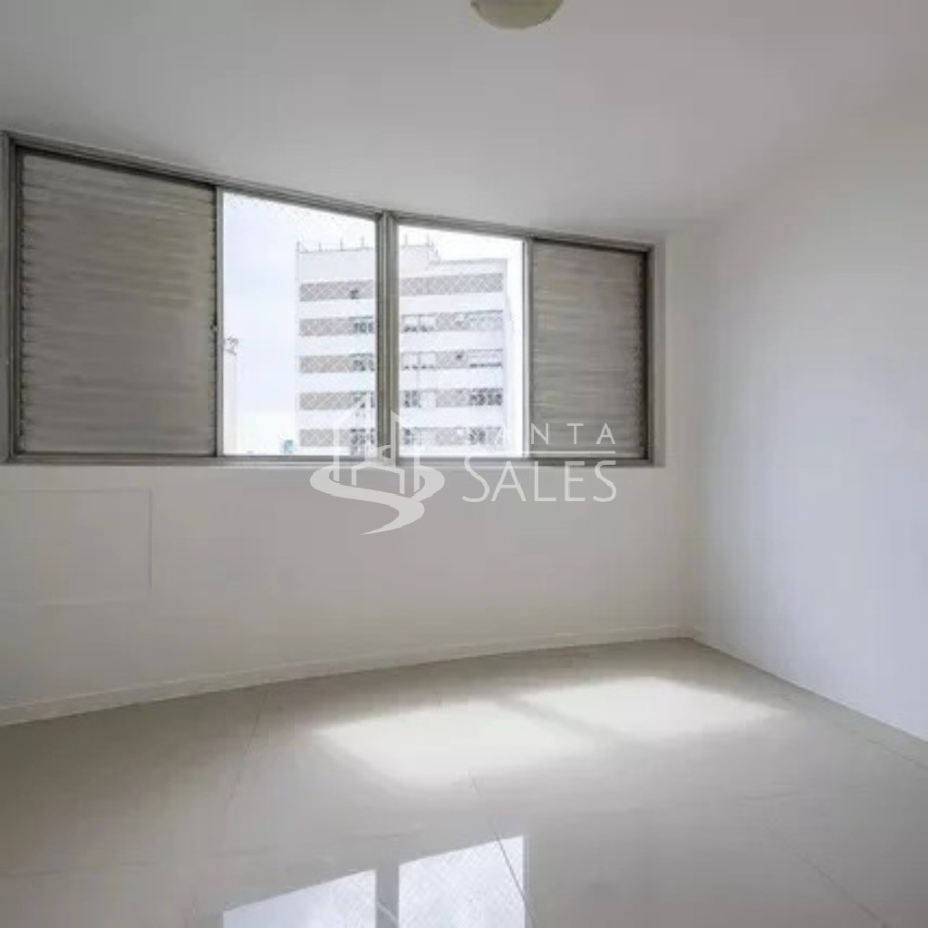 Apartamento, 3 quartos, 178 m² - Foto 6