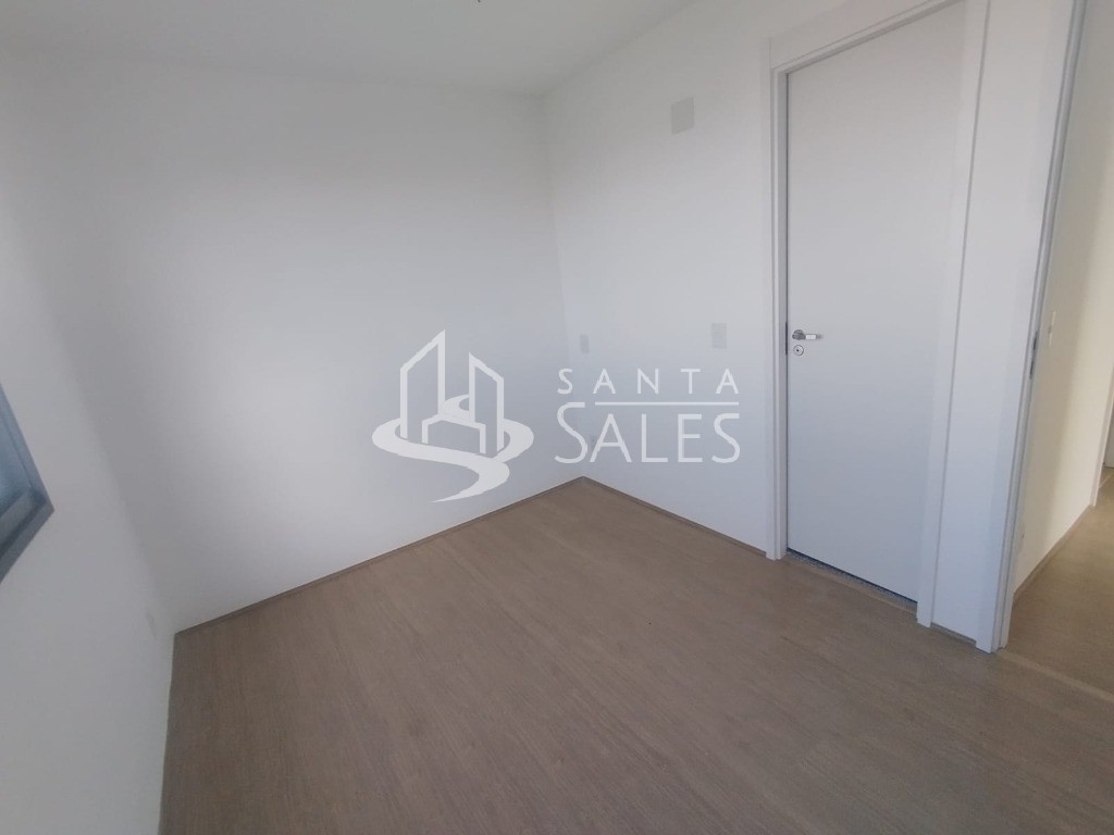 Apartamento, 3 quartos, 58 m² - Foto 6