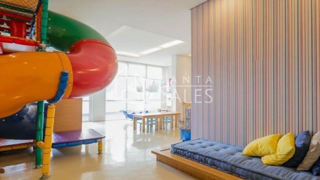 Apartamento, 4 quartos, 641 m² - Foto 30