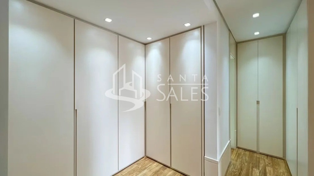 Apartamento, 4 quartos, 228 m² - Foto 10