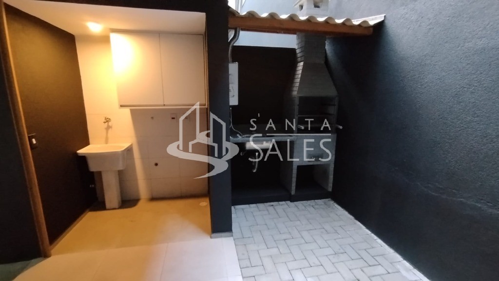 Casa, 2 quartos, 89 m² - Foto 27
