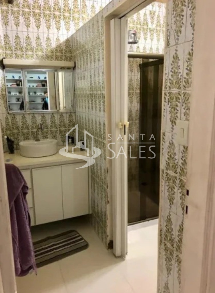 Apartamento, 2 quartos, 115 m² - Foto 10