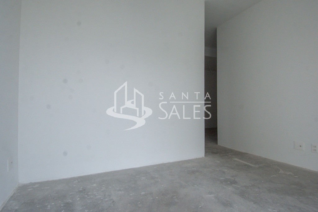Apartamento, 3 quartos, 190 m² - Foto 24