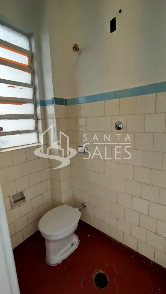 Apartamento, 3 quartos, 122 m² - Foto 37