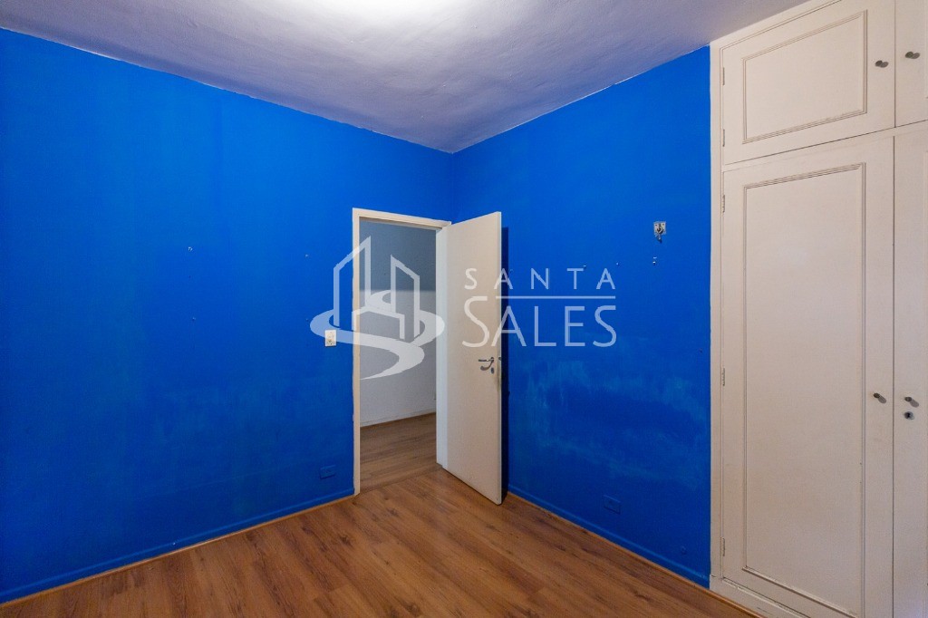 Casa, 3 quartos, 162 m² - Foto 8