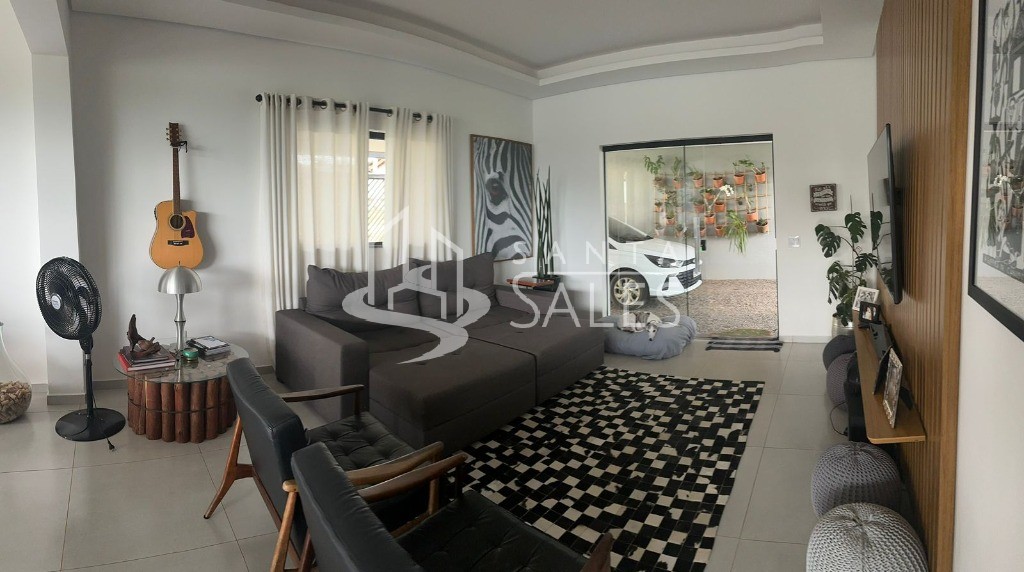 Sítio, 5 quartos, 2636 m² - Foto 33