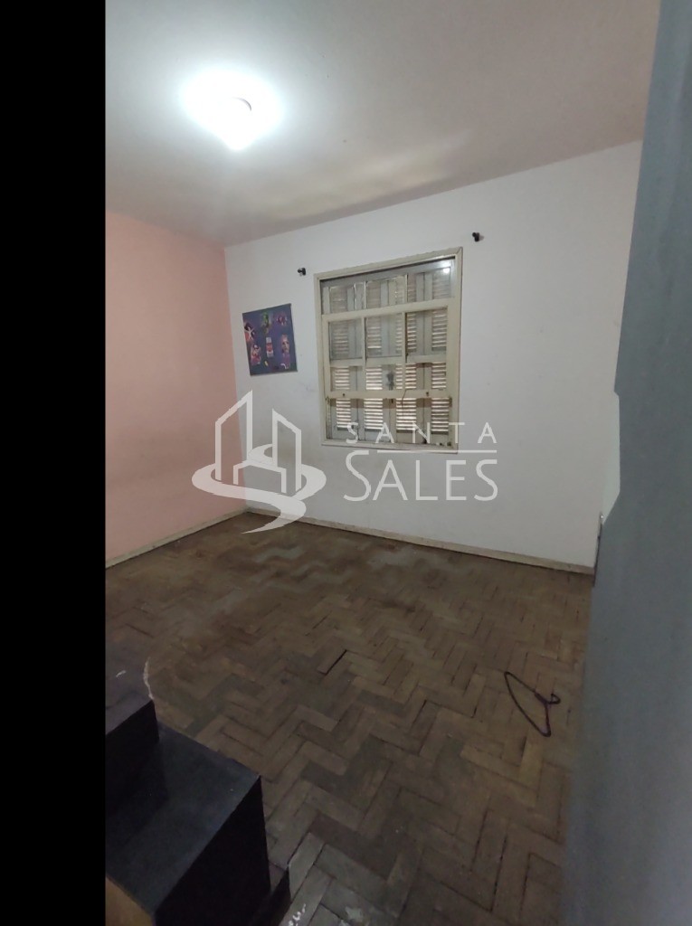 Casa, 2 quartos, 115 m² - Foto 7