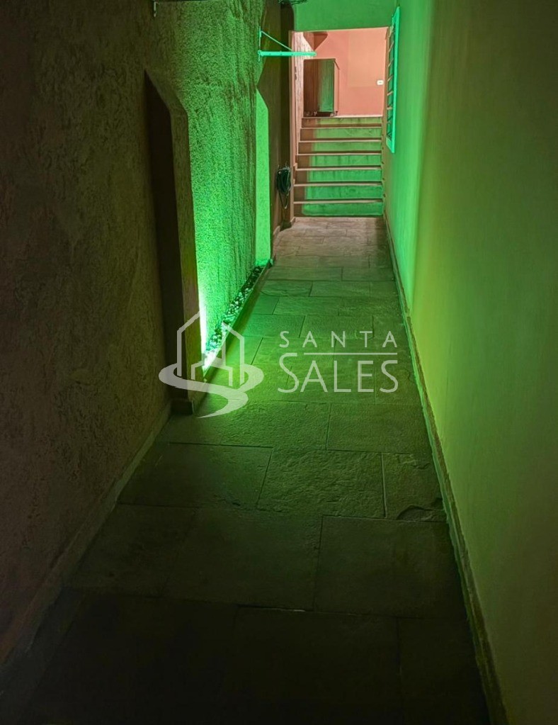 Casa, 3 quartos, 187 m² - Foto 30