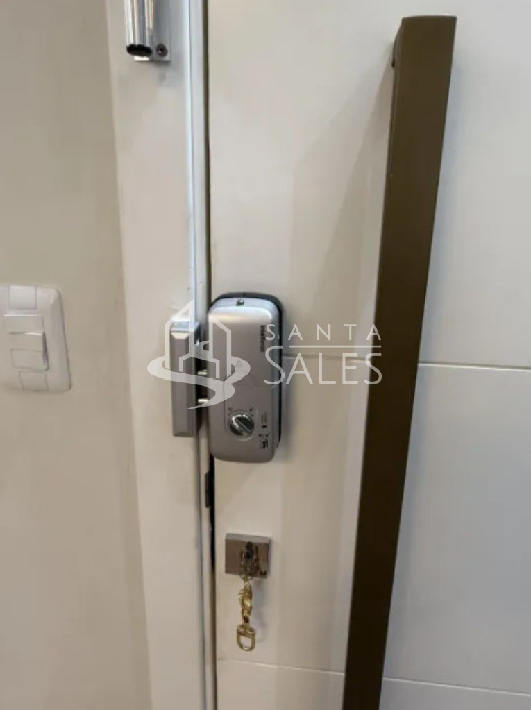 Apartamento, 2 quartos, 107 m² - Foto 11