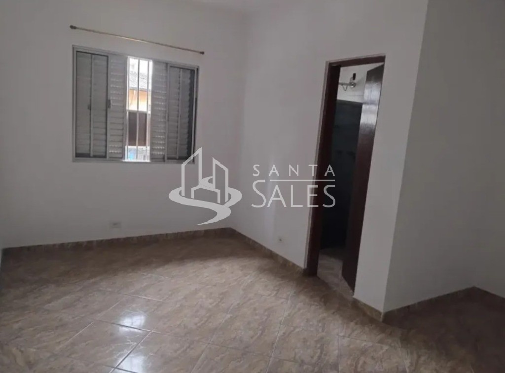 Casa, 3 quartos, 120 m² - Foto 14