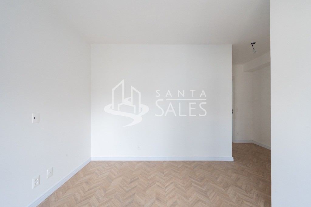 Apartamento, 3 quartos, 132 m² - Foto 51