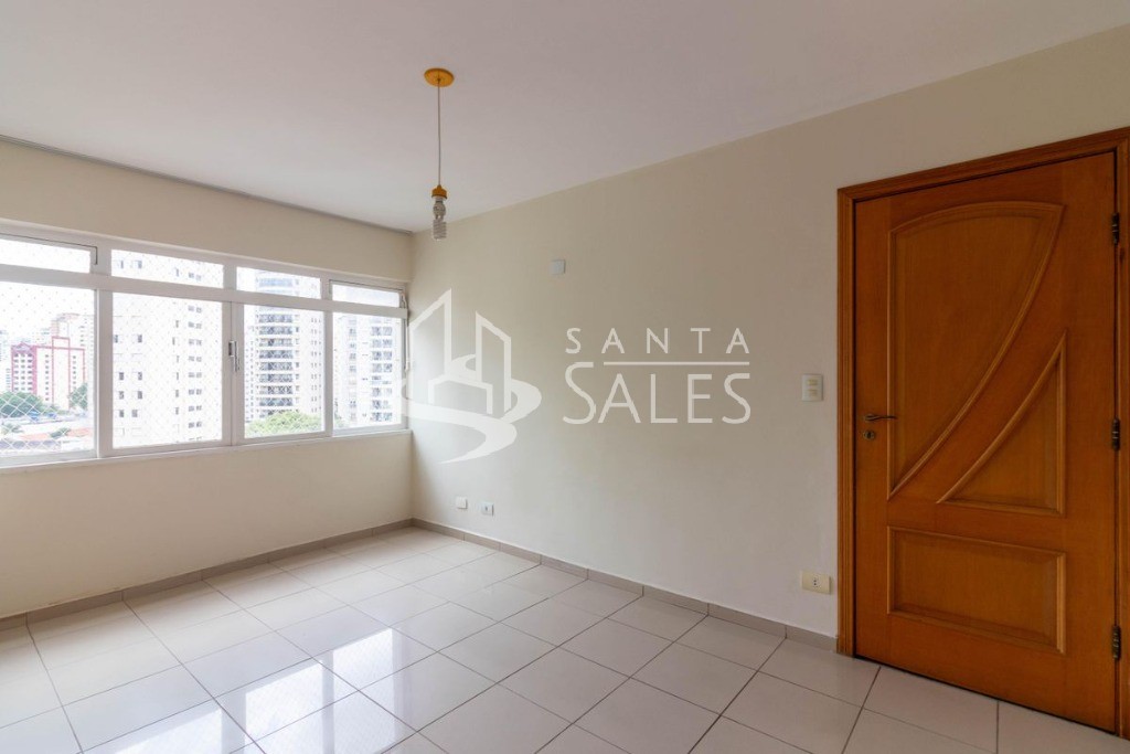 Apartamento, 2 quartos, 63 m² - Foto 2