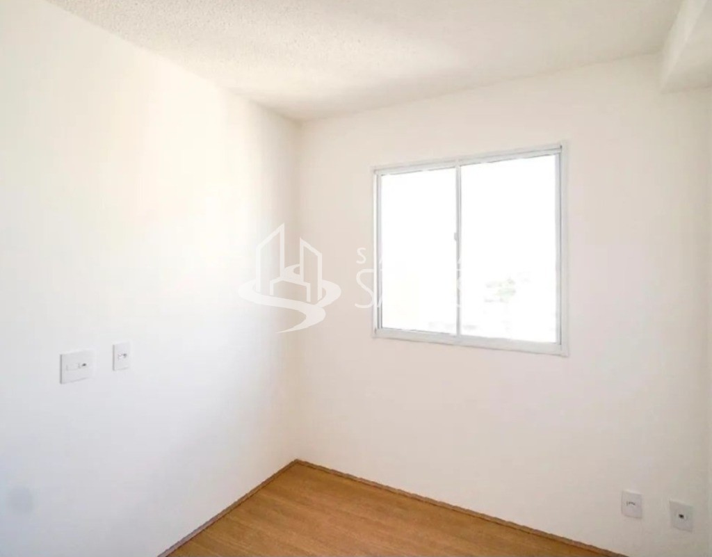 Apartamento, 2 quartos, 38 m² - Foto 10