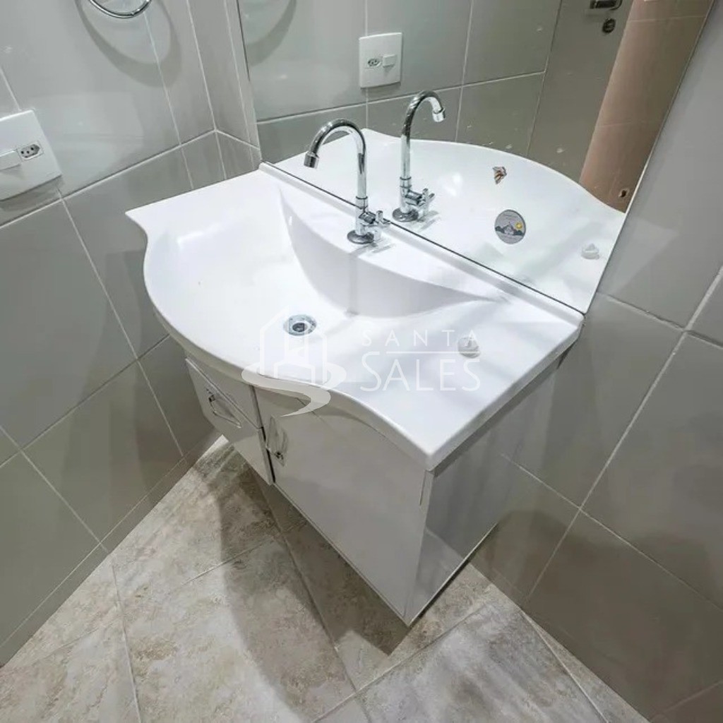 Apartamento, 3 quartos, 178 m² - Foto 29