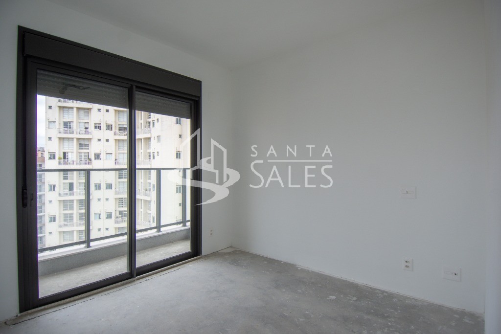 Apartamento, 3 quartos, 190 m² - Foto 27