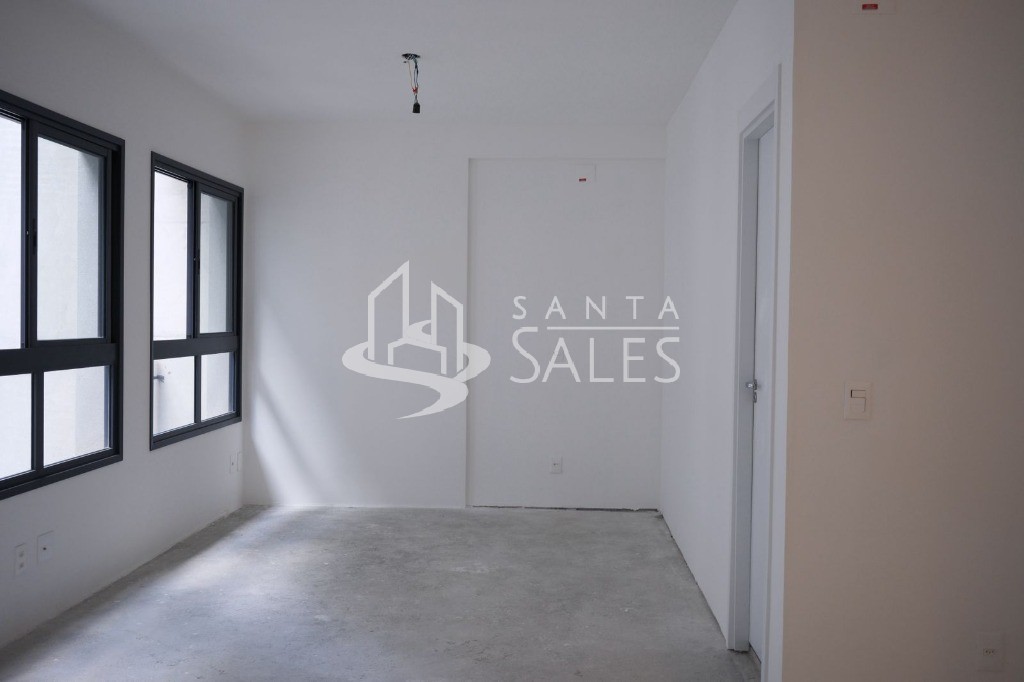 Apartamento, 2 quartos, 112 m² - Foto 3