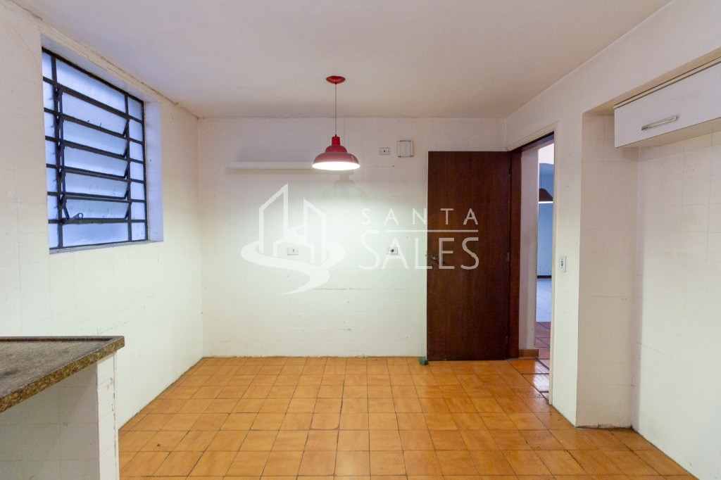 Casa, 3 quartos, 162 m² - Foto 27