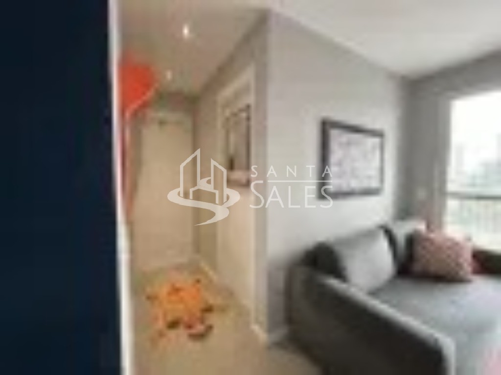 Apartamento, 2 quartos, 55 m² - Foto 14