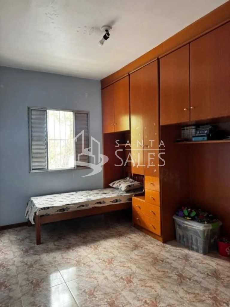 Apartamento, 3 quartos, 75 m² - Foto 8