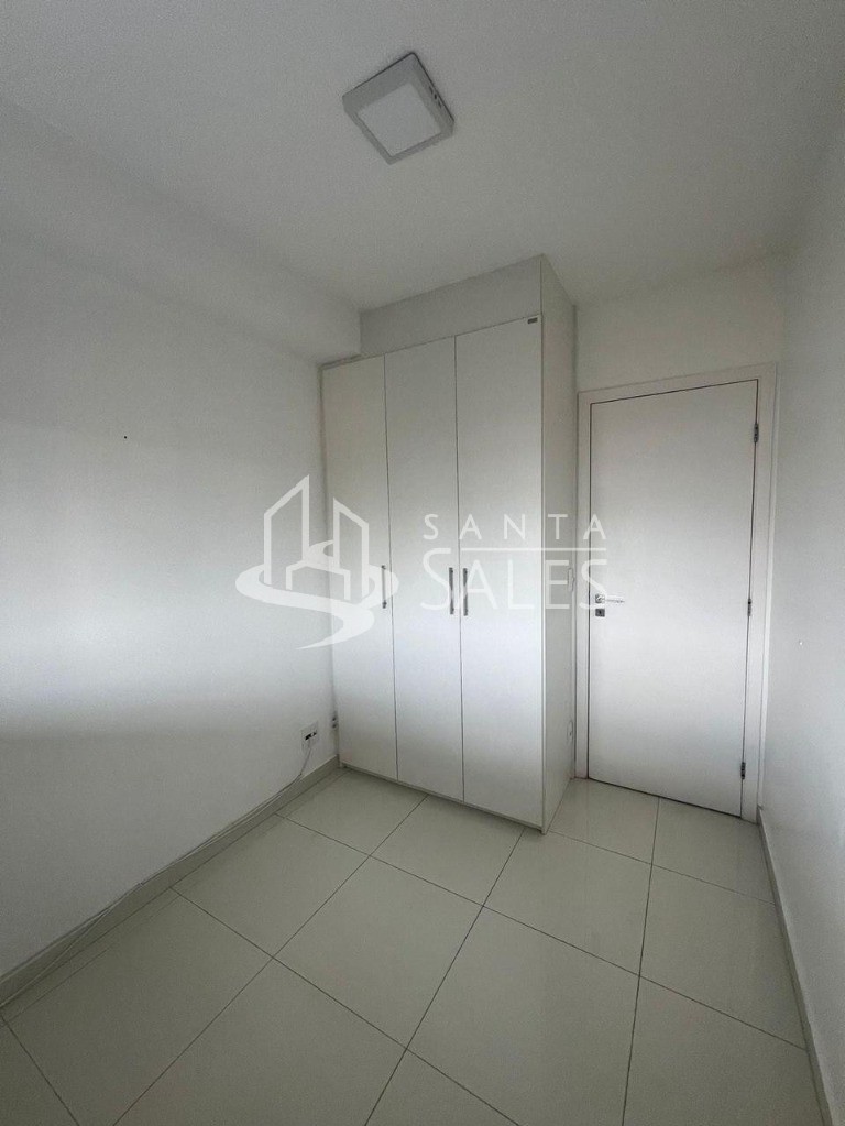 Apartamento, 2 quartos, 61 m² - Foto 15