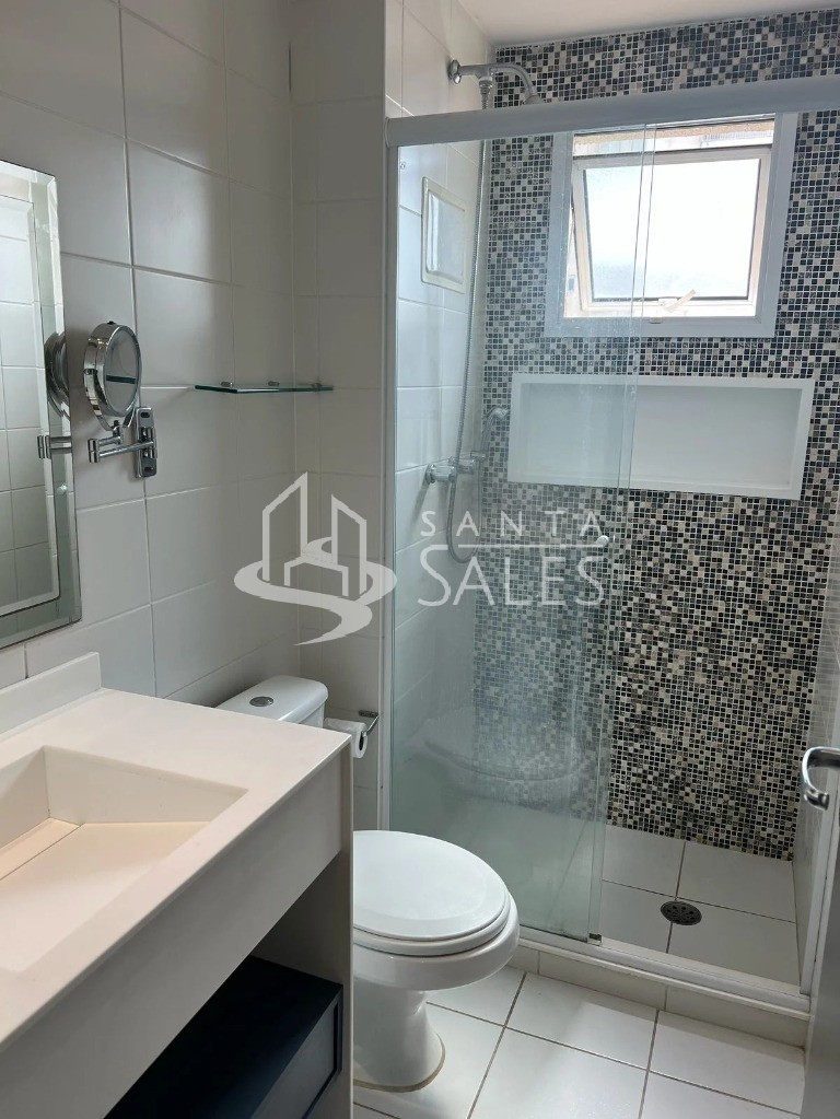 Apartamento, 3 quartos, 126 m² - Foto 17