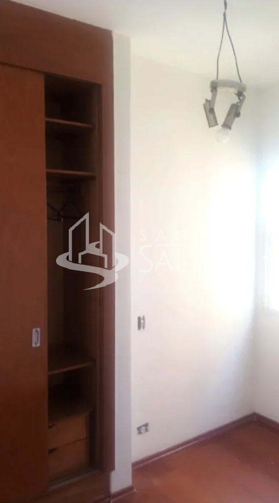 Apartamento, 2 quartos, 60 m² - Foto 9