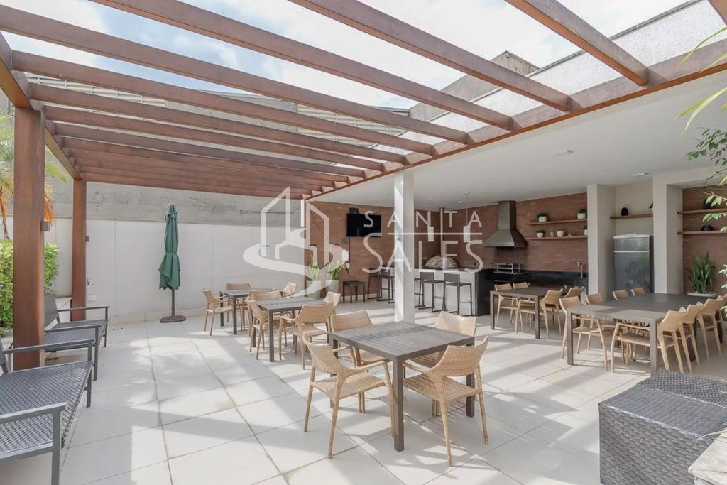 Apartamento, 2 quartos, 68 m² - Foto 36