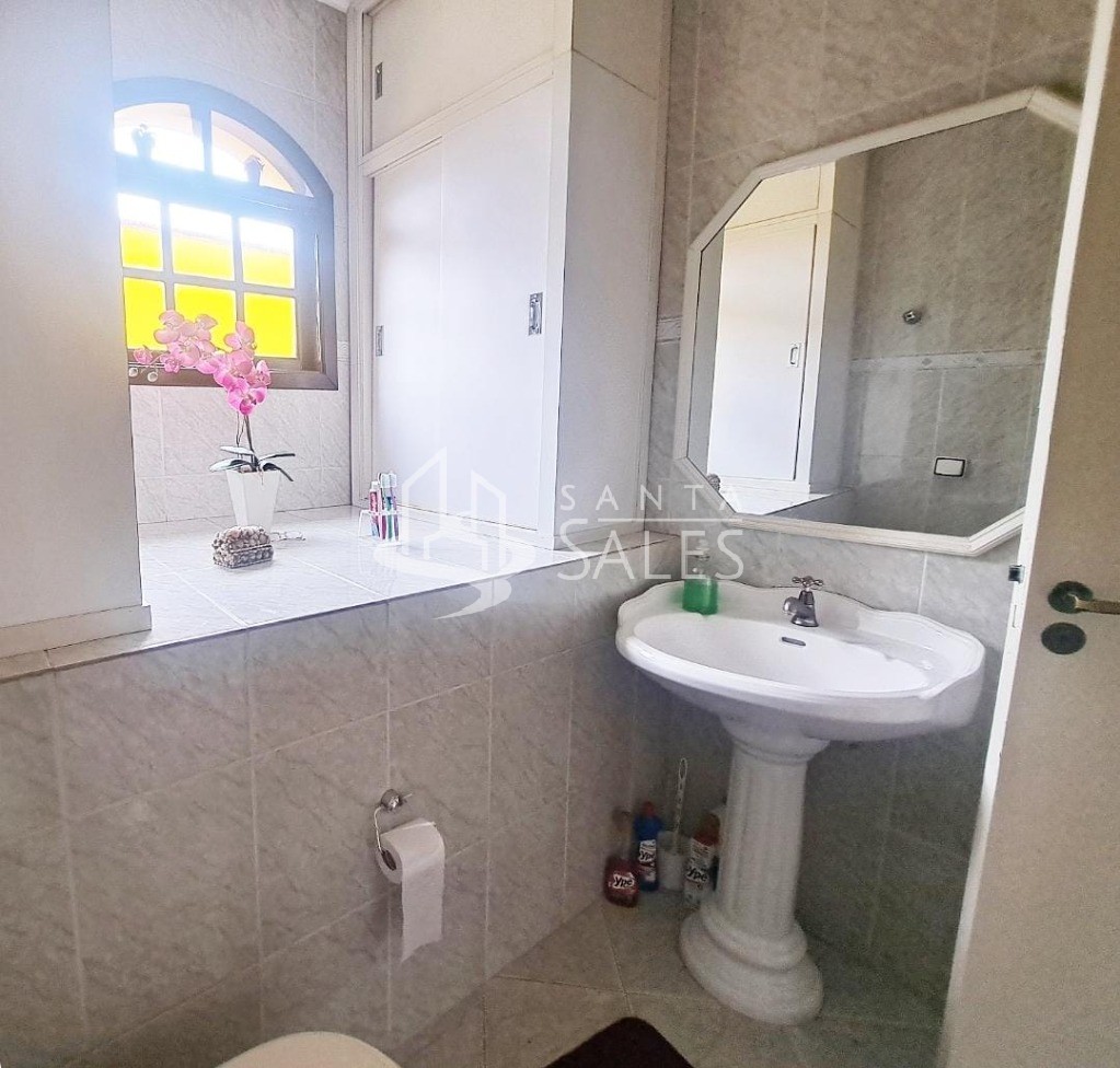 Casa, 2 quartos - Foto 66