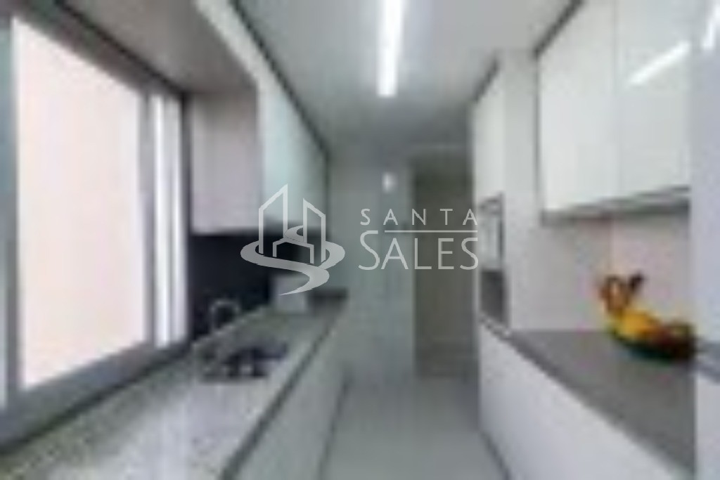 Apartamento, 2 quartos, 80 m² - Foto 7
