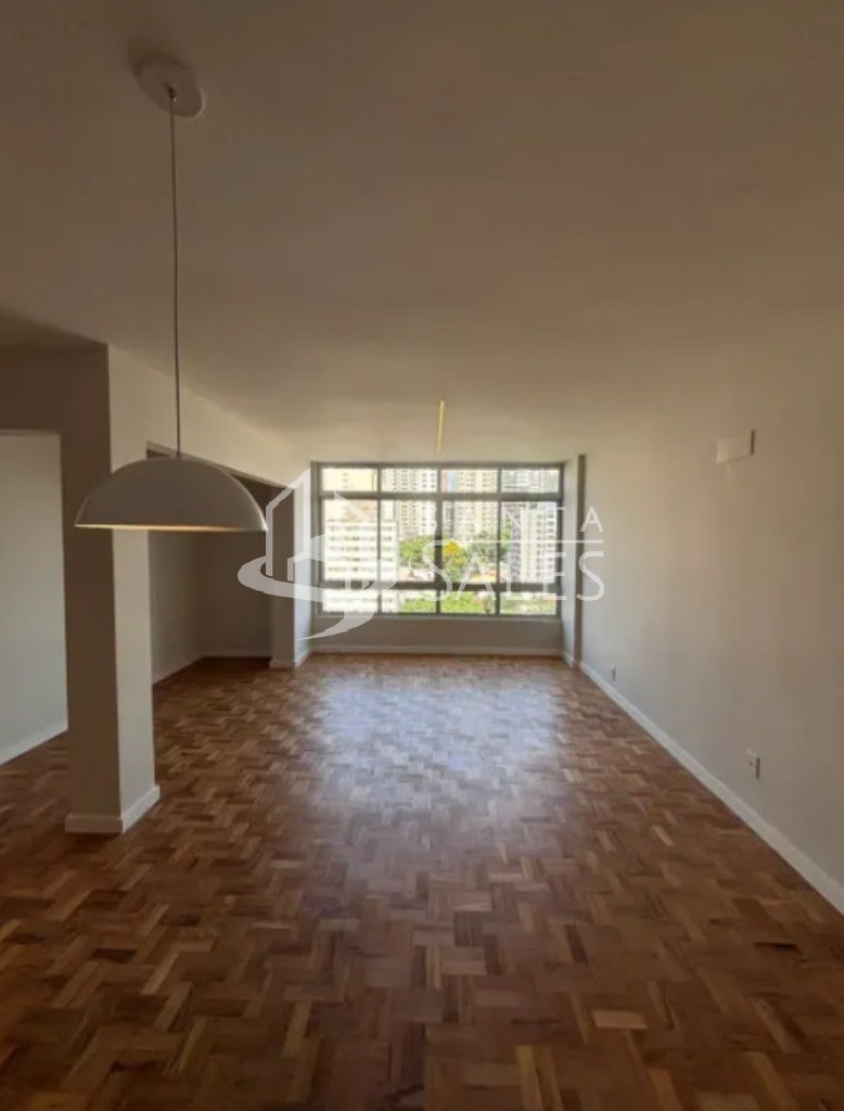 Apartamento, 3 quartos, 107 m² - Foto 8