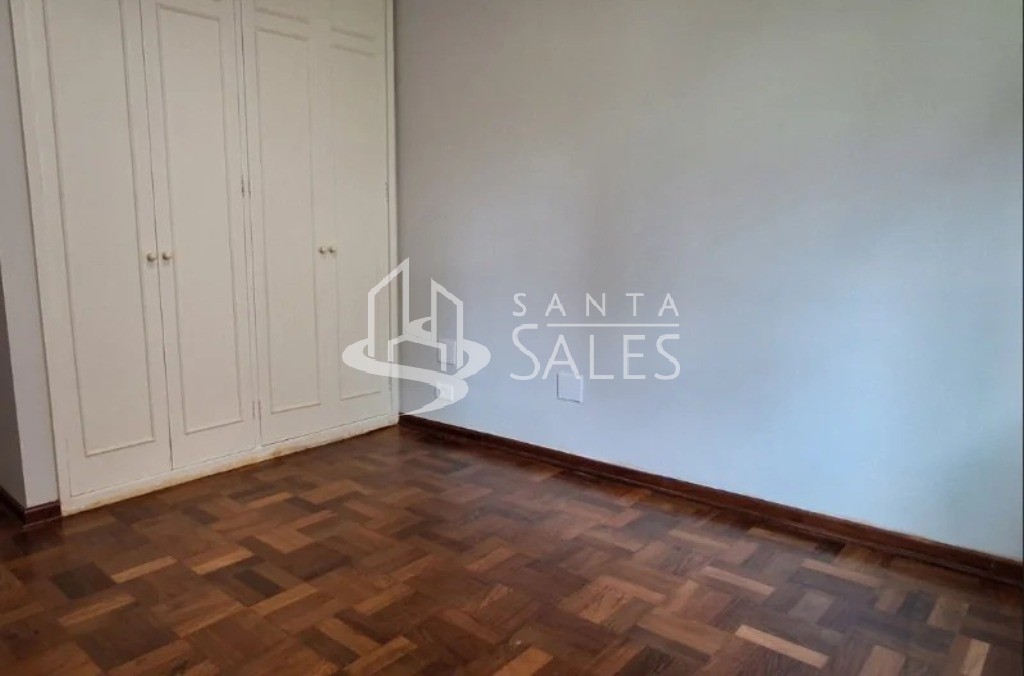 Apartamento, 3 quartos, 148 m² - Foto 18