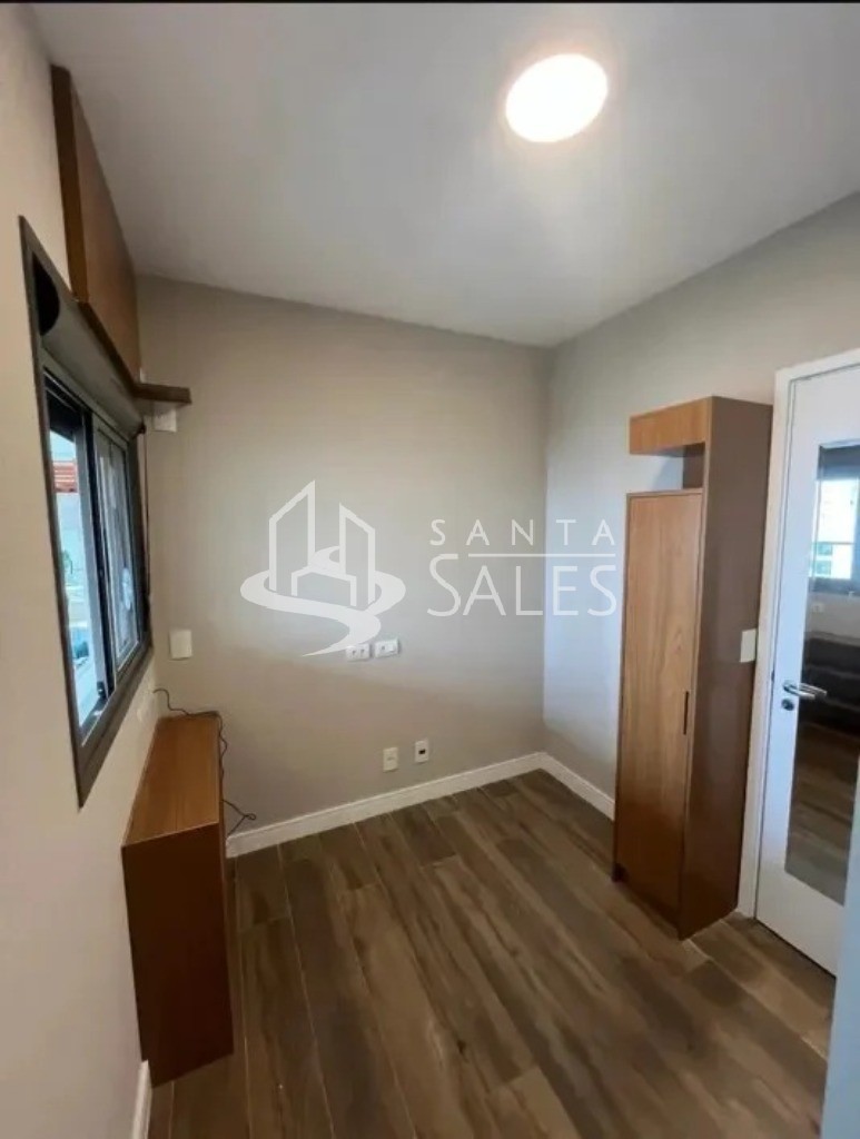 Apartamento, 2 quartos, 74 m² - Foto 6