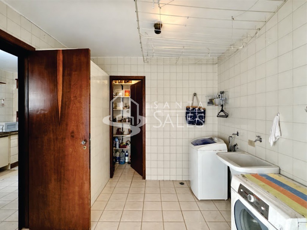 Casa de Condomínio, 3 quartos - Foto 25
