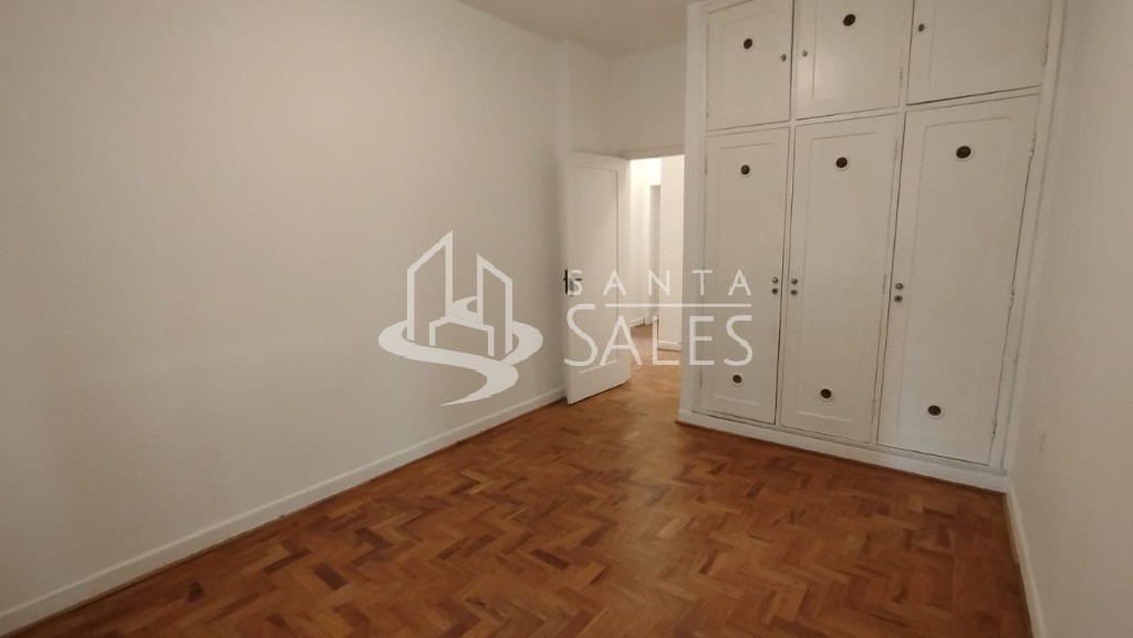 Apartamento, 3 quartos, 122 m² - Foto 12