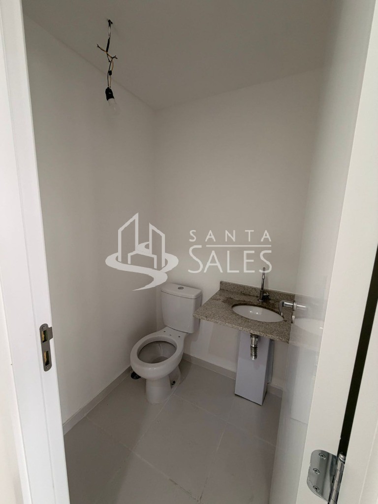 Apartamento, 2 quartos, 82 m² - Foto 14