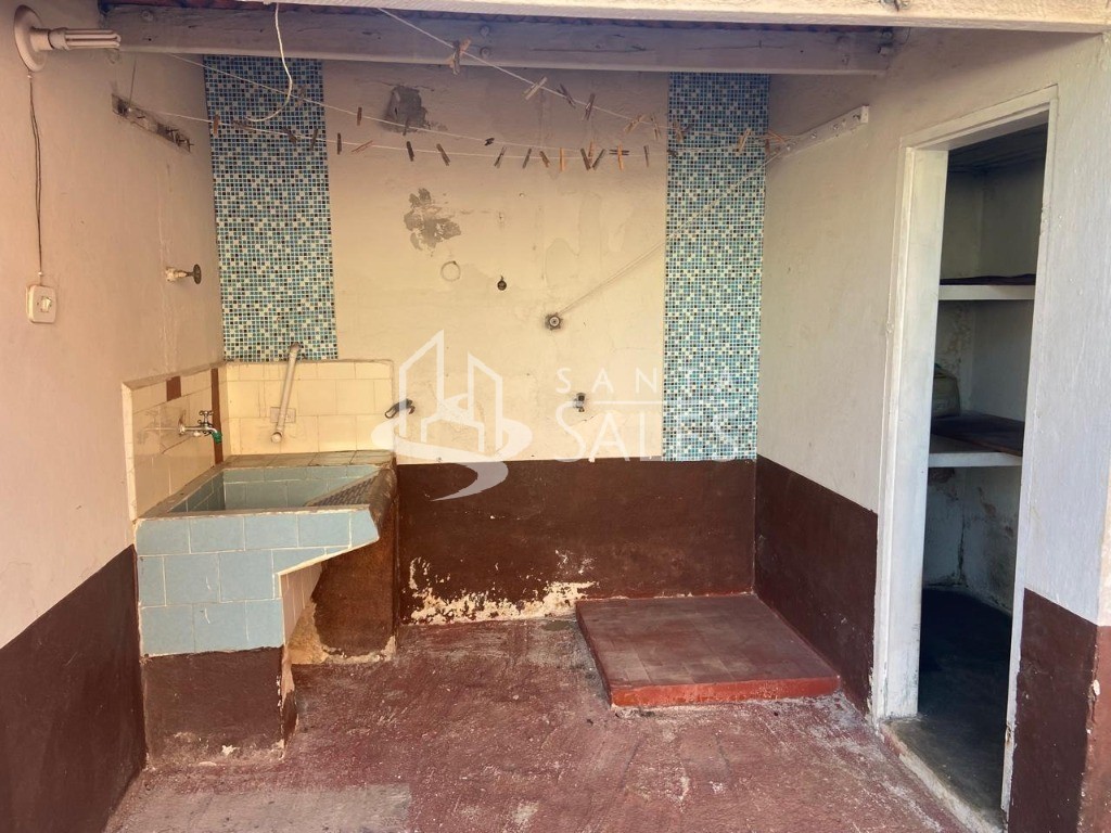 Casa, 3 quartos, 152 m² - Foto 21