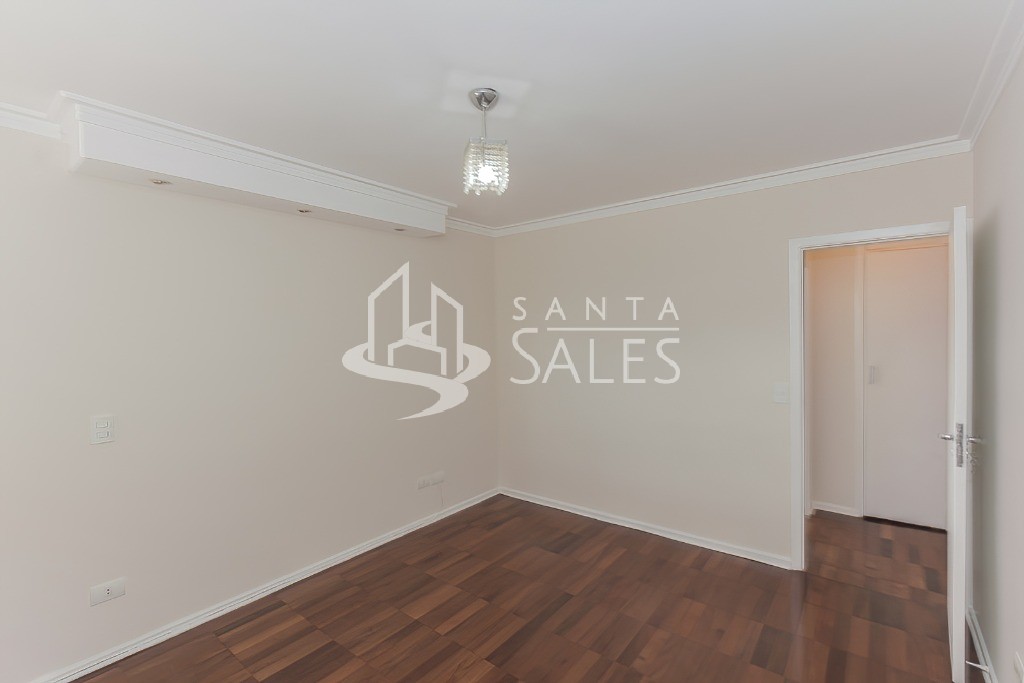 Apartamento, 2 quartos, 90 m² - Foto 17