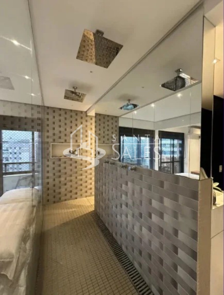 Apartamento, 2 quartos, 162 m² - Foto 8