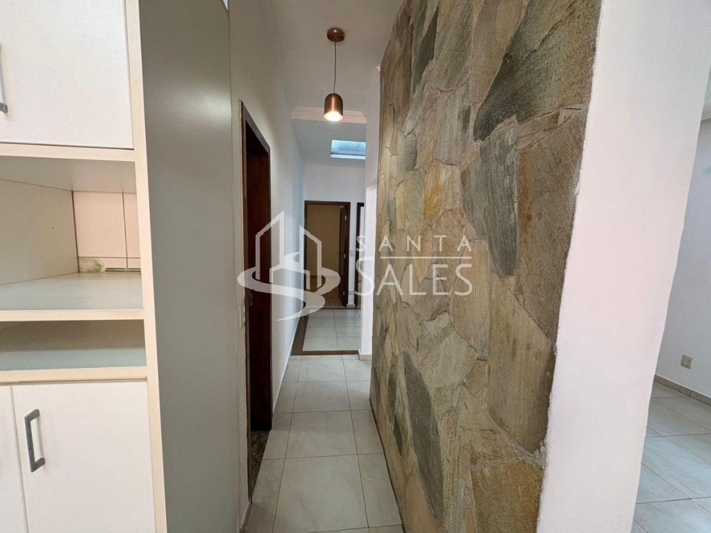 Casa, 3 quartos, 187 m² - Foto 27