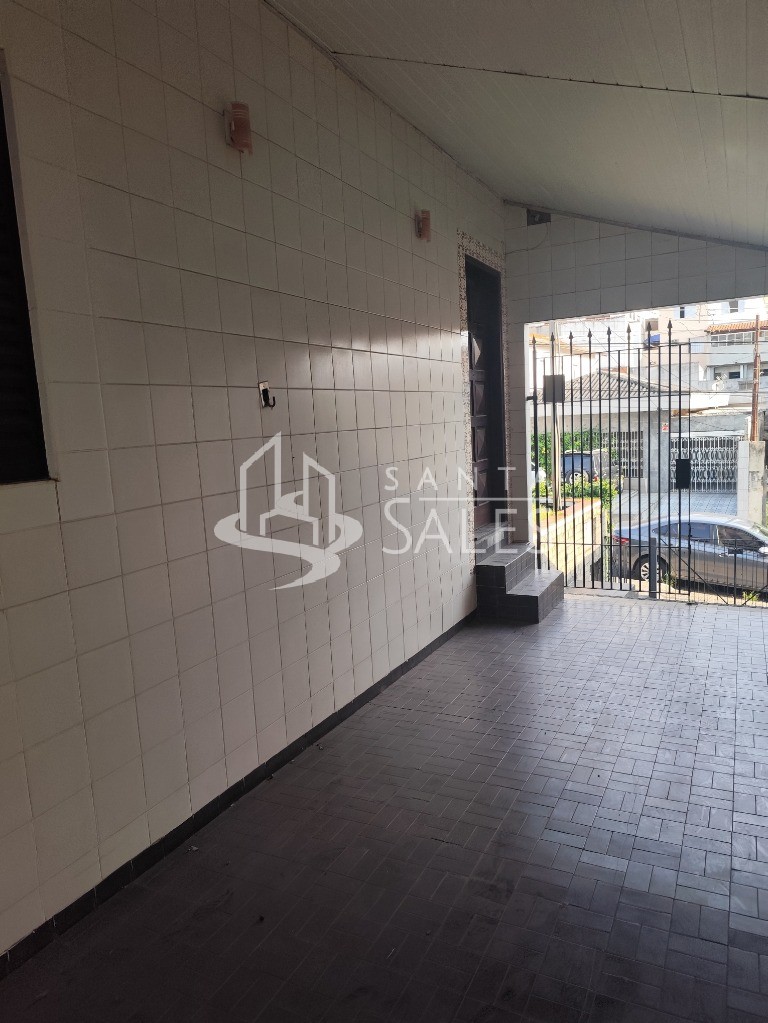 Casa, 3 quartos, 360 m² - Foto 8