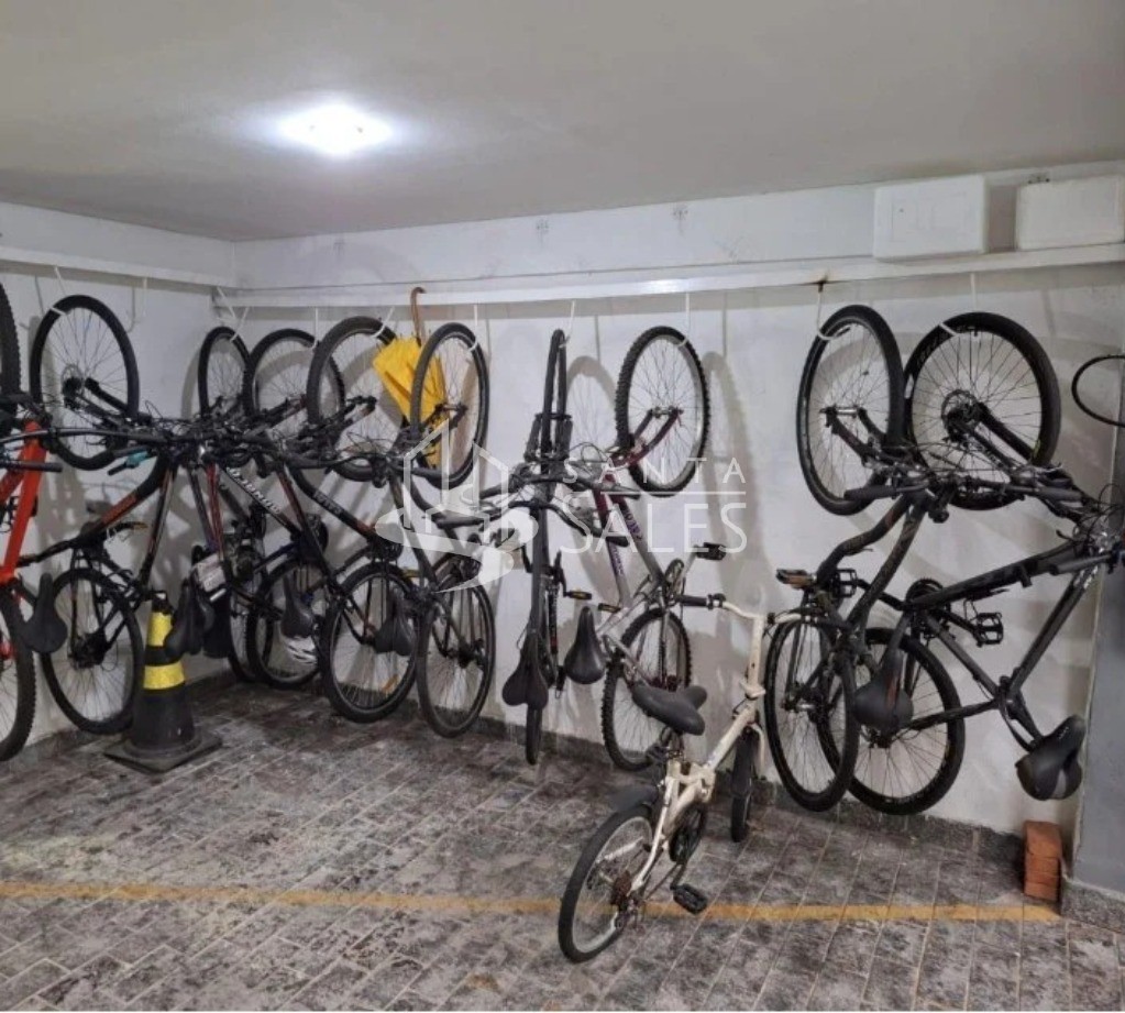Apartamento, 2 quartos, 68 m² - Foto 15