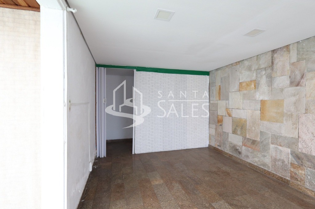 Casa, 3 quartos, 225 m² - Foto 39