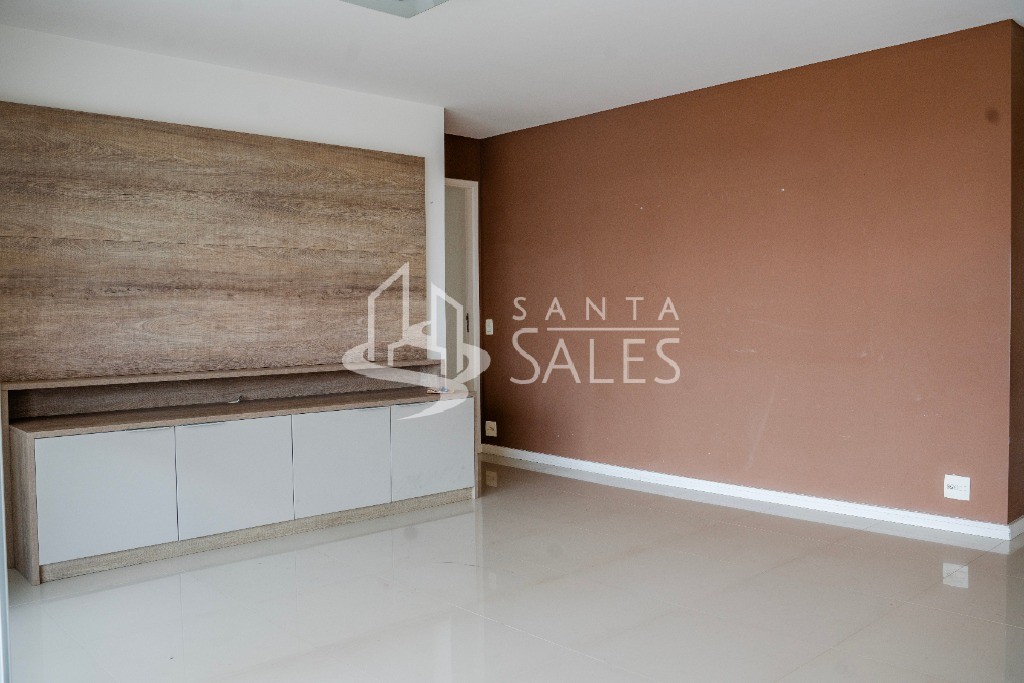 Apartamento, 3 quartos, 134 m² - Foto 8