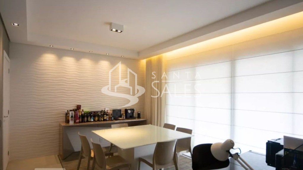 Apartamento, 3 quartos, 97 m² - Foto 3