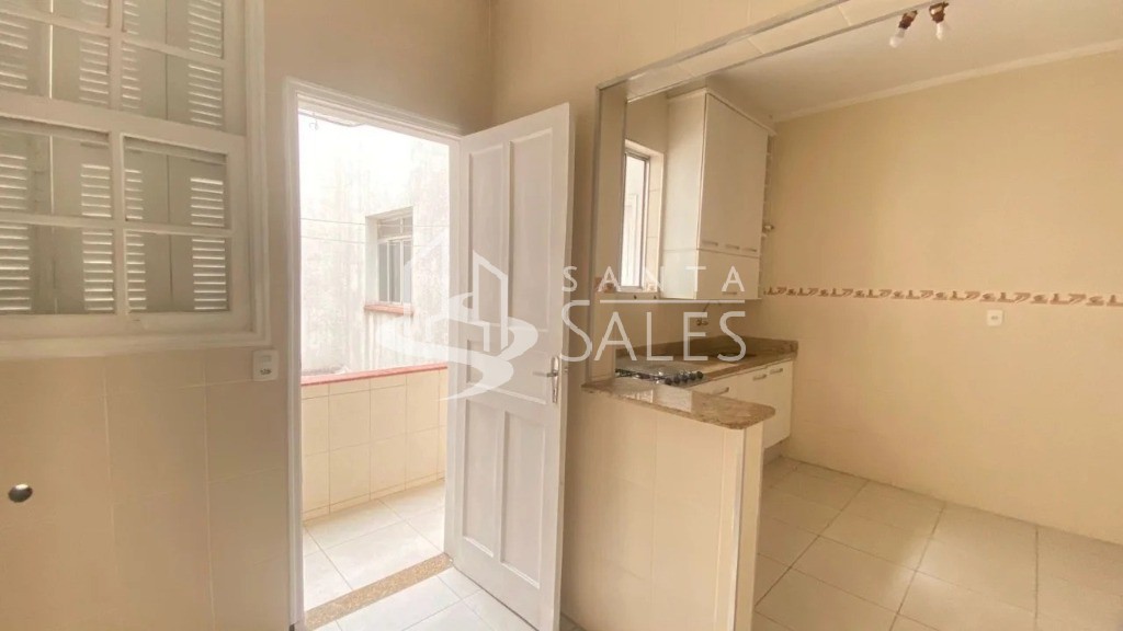 Apartamento, 3 quartos, 97 m² - Foto 3