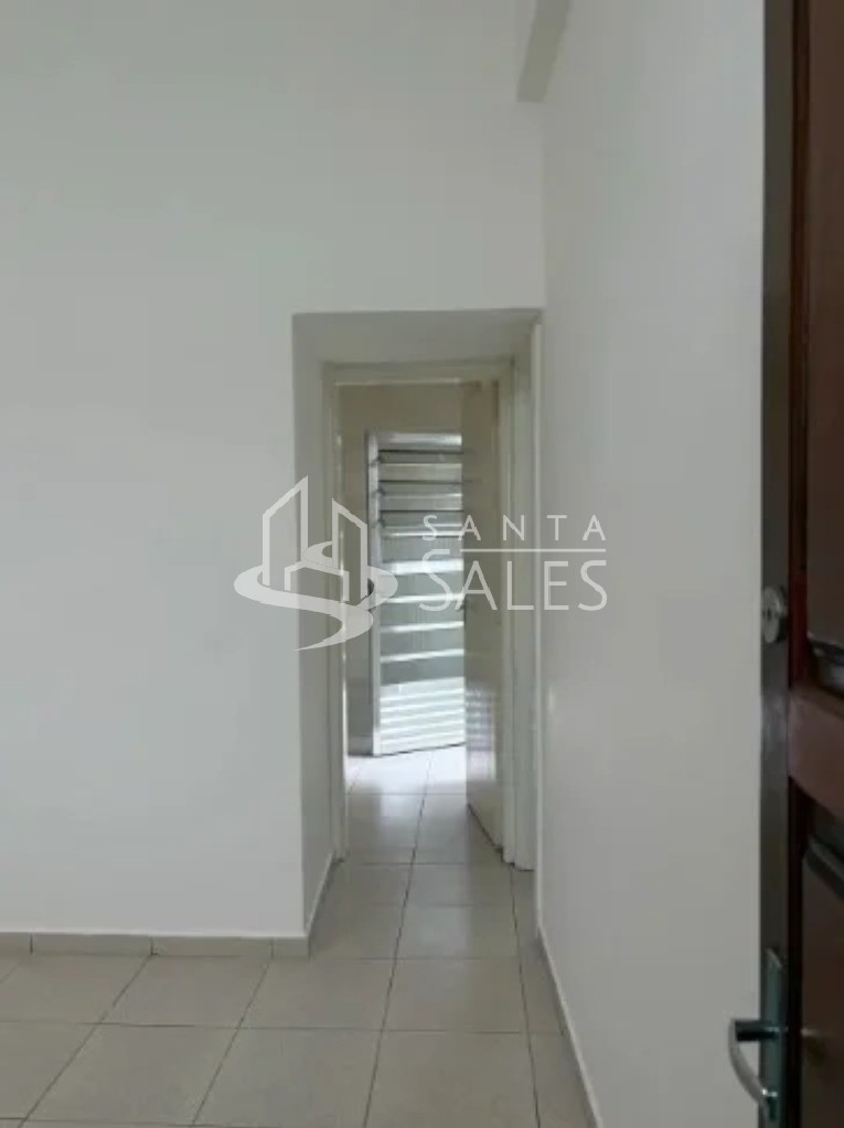 Apartamento, 2 quartos, 90 m² - Foto 6